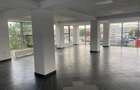 Spatiu comercial/birou Iasi Valea Lupului - 2
