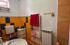 De vanzare apartament cu 3 camere si 2 bai, mobilat si utilat, zona centrala, Pret 49900euro - 9