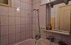 Proprietar 2 Camere Renovat recent, Etaj 1, Bd. Basarabiei (Bloc Reabilitat Termic) - 5