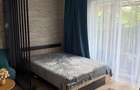 inchiriere apt 1 cam - 5