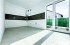 Case in?iruite finalizate-arhitectura moderna-la asfalt-Valea Lupului - 13
