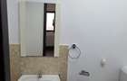 Casa in duplex Bragadiru