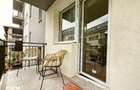 Apartament 2 Camere decomandat | Valea Garbaului - Vivo - 8