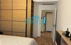 Apartament 2 camere|Mosilor|Obor|Metrou|Bloc Nou|Parcare - 5