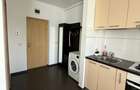 Apartament 2 camere- 54mp + parcare COMISION 0 - 3