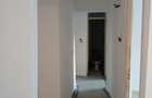 Vazare apartament 4 camere Alexandria - 1