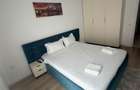 Apartament 2 camere, 50 mp, zona Rafinaria Vega - 1