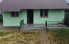 Vand teren 500mp cu casa tip anexa cu utilitati - 5
