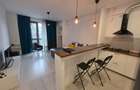 Garsoniera in complex Onix Blue Mamaia 68.000 euro - 10