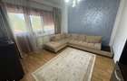 De inchiriat apartament 3 camere 85 mp + terasa etaj 1 - 19