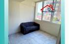Apartament cu 2 camere de inchiriat FIALD |Loc de parcare|CE1719 - 4