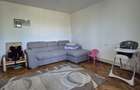 Apartament 3 camere,Vlaicu - 3