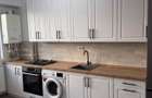 2 camere Pacii - complex Rotar Park 1 *metrou 3 minute*