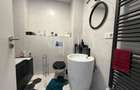 Apartament 3 camere de vanzare in Centru, Cluj Napoca - 5