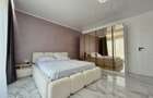 Vila P+1 Duplex cu 4 Camere - Navodari - 8