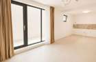 Vila Domnesti, Direct Dezvoltator,Complex privat, 6 camere,Curte 300mp - 5