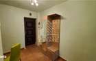 Apartament 1 camera in zona Girocului - 6