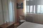 39321   Apartament 3 camere Inel 1 - 1