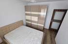 Apartament 2c decomandat + parcare privata, de inchiriat pe sos Rediu nr. 14 - 5