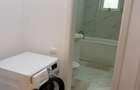 Apartament de inchiriat direct propietar