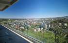 Penthouse Duplex 240 mp utili cu 218 mp Terase BONUS si Panorama Spect - 9