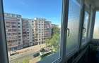 Apartament cu 2 camere semidecomandat în Moșilor - 7