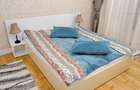 Aleea T. Neculai  Bloc Nou, Apartament cu boxa - 13