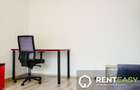 Apartament cu 2 camere situat in Centru - Bld. Independentei - UMF - 8