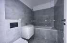 Comision 0% ! Intabulat! 2 Camere Cu Gradina 43Mp Popas Pacurari - 1