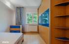 Apartament cu 3 situat pe strada Mircea cel Batran - 11