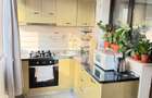 Apartament 2 camere, etaj 6, mobilat si utilat, gata de mutare - 7