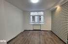 Apartament 2 camere + 1 camera de serviciu - 71,34 mp - Centrul Vechi - 9
