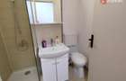 Apartament cu 2 camere de vanzare in Timisoara, zona Sagului - Timisoara (Timis) - 7