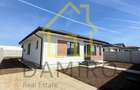 Casa P+Pod 4 Camere Teren 500 mp Dragomiresti Deal Ilfov 2026