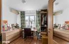 Apartament cu 4 camere- 57 mp utili -Dr Taberei- Metrou Romancierilor - 12