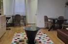 Proprietar vand apartament doua camere open space - 5
