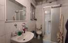 4 CAMERE ‖ BLOC INTERBELIC FAR RISC ‖ CALEA CALARASI ‖ CENTRALA PROPRIE ‖ - 9