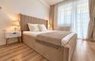 Apartament cu 2 bai si amenajare speciala, aproape de plaja