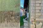 COMISION 0% | Casa 4 camere | Zarne?ti, Tohanul Vechi ! Teren 1000 mp - 17