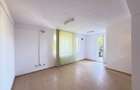 Birou la casa, 20 mp, parcare, zona Ambient, aproape de Aero - Cluj-Napoca (Cluj)