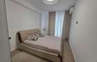 3 camere Mamaia Nord - prima linie la mare 1100 euro - 11
