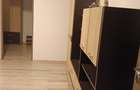 Inchiriez apartament , sibiu, semicentral - 3