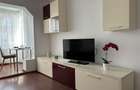 Apartament 3 camere pet friendly - 2