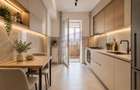Apartament 2 camere de renovat, 69,47 mp total, Vergului - Pantelimon