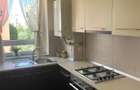 Apartament 2 camere zona Avantgarden mobilat/utilat(loc de parcare) - 4