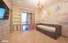 De inchiriat apartamanet Soseaua Nordului 94 - 9