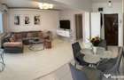 Apartament 2 camere I Stefan cel Mare I Parcul Circului - Bucuresti (Bucuresti-Ilfov) - 9
