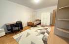 2 camere decomandat | Zona Gara | Etaj 1 | 10 minute de Piata Unirii - 16