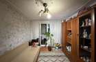 APARTAMENT 2 CAMERE DECOMANDAT CENTRALA PROPRIE METROU LUJERULUI