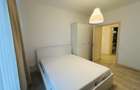 3 CAMERE | FLOREASCA | LAGUNA RESIDENCE | BARBU VACARESCU | PARCARE | - 7